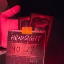 수원시 팔달구 효원로 54-7 ~ 효원로 54-3 | [방린이의 방탈출일지 54] 상상의문 수원2호점 'HINDSIGHT(하인드사이트)'