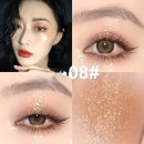 다이아몬드 이미지