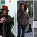 가경세탁 이미지