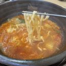 성경만두요리전문점김량장점 이미지