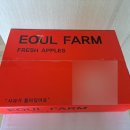 어울농장 | (농라,농라에프)어울농장 감홍 공정담담 5kg