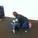 P2퍼스널트레이닝 이미지