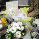 타임PC방 이미지