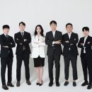 푸름코리아 이미지