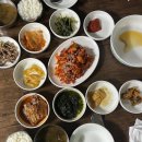 맘에들어황금마차 이미지