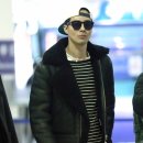 이안스튜디오 이미지