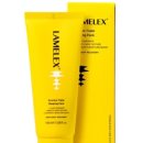 세라약국 이미지