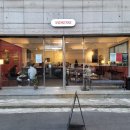 춘의역 3번출구 이미지