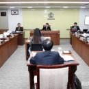 충청남도축산기술연구소 이미지