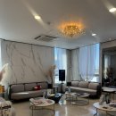 글로비지테라안티에이징의원 이미지