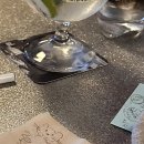 종로-종로-종로-종-010 | 6. 희로애락