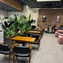 new 카페 스타일 퓨전떡 이미지