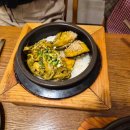 주식회사 칠리망고 이미지