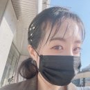 스텝업스튜디오 이미지