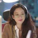라라썸(RARASSOM)