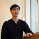 스타셋인베스트먼트 이미지