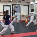 주감학원 이미지