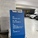 위플스테이 | 제주도 혼여행 공항 근처 숙소 위플스테이 내돈내산 가격, 솔직 후기