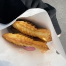 GS25 강화길상점 이미지