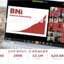 비엔아이 이미지
