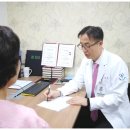 수목요양병원 이미지