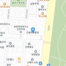 2023년 만석초등학교 16회 동창회 09월 제9차 정기모임 이미지