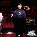 고영빈 카카오 검색결과