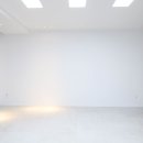 꿈마을우성 이미지