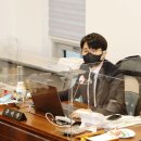 좋은삶만들기 이미지