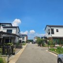 영도초교(병설) 이미지