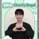 We've done it again 🤩⭐️🫶🏻😇 이미지