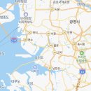 북문만물사