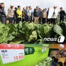 일성축산 이미지