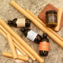 라벨르피부관리실 이미지