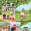 (주)온가정 이미지