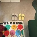 라떼아트 | 수원 원데이클래스, 프리푸어 라떼작업실: 라떼아트 수업 받은 후기