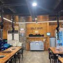 (주)알싸한푸드 이미지