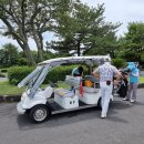 부영사우나 이미지