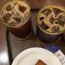컵피 이미지