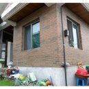 문화동031 이미지