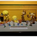 애니메이션박물관 이미지