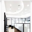 예감치과의원 이미지