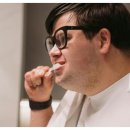 이티치과의원 이미지