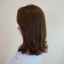 씨티헤어샵 이미지