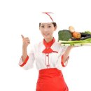 여름 보양식 (7월) 이미지