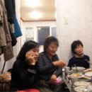 의흥중학교 이미지