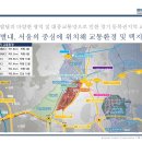 구리갈매 현대테라 홍보관 1666-2026 이미지