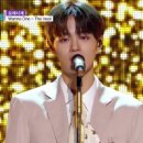 워너원 더힐-모래시계(Wanna One TheHeal-Sandglass) 이미지