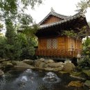 동래별장 이미지