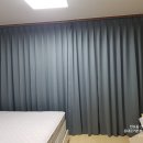 루인디자인 이미지